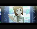 【ミリシタMAD】雨の夜の花
