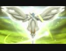 【遊戯王OCG】No.(ナンバーズ)モンスター解説⑥〈No.50→No.41〉【ゆっくり解説】