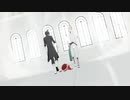 【APヘタリアMMD】Twig【島国同盟】