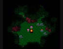 【FF初心者】FF5を実況するわ　その２２