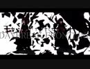 【MMD艦これ】god is DAYBREAK FRONTLINE【神風】