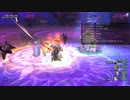 [DQX] 大した事やらないけど、今日もまったりと。第1643回 -3/3