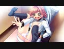 ガンナイトガール　プレイ動画　パート8