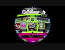【WACCA60fps外部出力】 Megaton Killer EXPERT