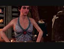 #022　異世界の男の娘じゃん　【The Witcher 3: The Wild Hunt】