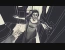 【Return of the Obra Dinn】保険金額を調査する♯6【実況】