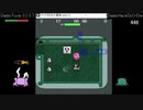 【ディアボロの大冒険】DiabloHackDoOrDieでレクイエムの大迷宮　その35
