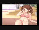 【駄目！駄目～。】アマガミをいい感じに実況プレイ part100【実況】