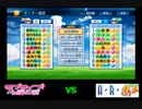 【PCFシーズン9リーグ戦など】ラブライブ！サンシャイン！！vsうみものがたり連合Part1