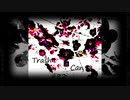 【深夜ひっそりROCK】#82【オリジナル曲】