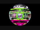 【WACCA60fps外部出力】 Stasis EXPERT