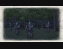 闇夜に迫る敵【戦場のヴァルキュリア】#15