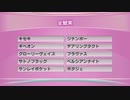 最終追い切り金鯱賞2021 GⅡ
