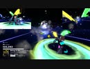 [Beat Saber] 劣等上等 - Bring It On - ft.鏡音リン・レン