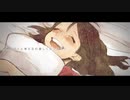 【buzzG】ひとカラ1位経験者が「しわ」を歌ってみた【ZIMA】