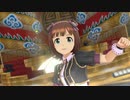 【春研】天海春香「Vertex Meister」追憶の紫苑