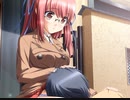 メモリア　プレイ動画　パート26