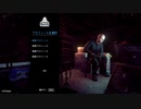 ルパン4世に俺はなる！　【Thief Simulator】