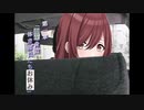 甜花脅迫！体育部員たちお休み