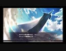 デートルの「うたわれるもの~二人の白皇~」(初見字幕実況)　part30