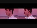 ☆Treasure MV日韓比較☆ -I love you-