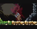【アドベンチャー＋ポケ〇ン】自由気ままな『Monster Sanctuary』の初見実況放浪記　Part4