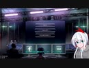 911Operator実況【ナインワンワンオペレーター】（オリキャラゆっくり）