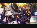 The Idolm@ster Shiny Colors Straylight Ambitious Eve song listen