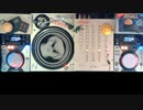 【ドラムンベース】Blu Mar Ten - Futureproofとsundancer-hold_onのロングMIX