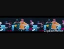 ☆Treasure MV日韓比較☆ -Boy-