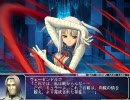 スピたん　まったりプレイをする～最終節の5・ミュラー～