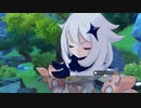 原神　初見プレイ　パート171