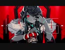 KING　歌ってみた／けけくん