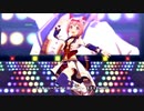 【ウマ娘】URAファイナルズ決勝　ハルウララ【＋うまぴょい伝説】