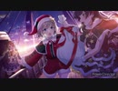 The Idolm@ster Shiny Colors Straylight Transcending The World song listen