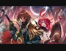 タニオカートV