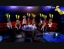 フルじゃないボイスでお芝居しながら「ペルソナ4ザ・ゴールデン(P4G)」【初見実況】part060