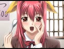 Virgin SNOW 裏 ~雪降る丘であなたと~　プレイ動画　パート20　奈留美編20　航太郎＆優ルート8