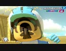【実況】化け物がカートで大暴走してみた　Part11