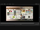 [プレイ動画]　戦国無双４の山崎の戦いをみほでプレイ