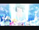 【MMD】　いつか一緒に【 MikuMikuDance】