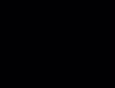 作り途中で諦めた