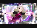 【アイマスMAD】フリースタイルm@s@k@!m@ster!【まさか！の祭】