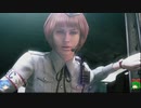 バイオハザードリベレーションズUE ゆっくり実況プレイ・いまさら初見バイオパート285