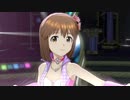 雪歩と愉快な仲間達335「待ち受けプリンス」