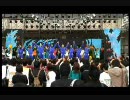 ゾンビーズ in愛工大祭'07　8.退場【画質うｐ版】