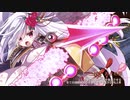 【城プロ:RE】討伐武将大兜! 佐竹義重 絶難 推し娘連合編成