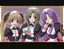 【メモリーズオフ】シリーズを1から遊びとおすpart086【After storyルート】