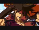 GUILTY GEAR XRD REV 2 #7