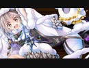 夢幻に煙る羅 -絶- 難 山レア5以下